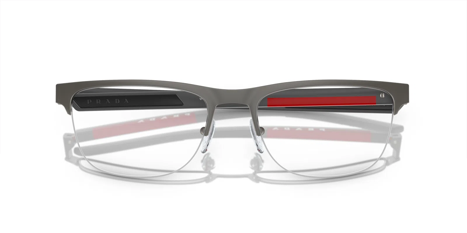 Prada Linea Rossa 51QV Eyeglasses - view 14
